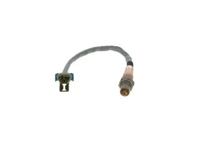 GM 12634061 Lambda Sensor 392102E300 392102E700 392102E950 392102X050 392102X060 392103F000 392103F030 392103F050 392103F120 392103F140