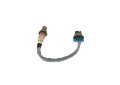 GM 12634061 Lambda Sensor 392102E300 392102E700 392102E950 392102X050 392102X060 392103F000 392103F030 392103F050 392103F120 392103F140