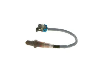 GM 12634061 Lambda Sensor 392102E300 392102E700 392102E950 392102X050 392102X060 392103F000 392103F030 392103F050 392103F120 392103F140