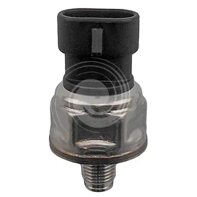 GM 12635273 Sensor 12635273 4818214