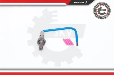 GM 12639692 Lambda Sensor 1821380G12 1821380G21 1821383E11 1821383G00 1821383G00000 1821383G01 1821383G01000 1821383G50 1821383G50000 1821383G51
