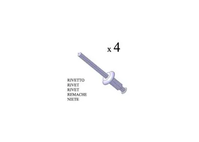 GM 13132434 Motor MECHANISM 93184842 MOTOR 13132434 6207143 5140083