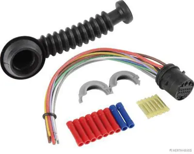 GM 13158680 O:Kapı Kde 1K6971147P 13158680 1284223 1284223part 13158680part V40830036