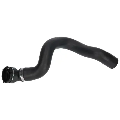 GM 13191201 Giriş Rakoru 1337804 GM13191201 13191201