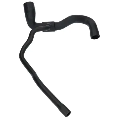 GM 13191211 Hose, Water 13191211 6336137 13191210 6331637 6336136 GM13191211