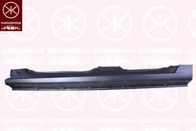 GM 13239567 Masbıyel, Esık 13239567 164292