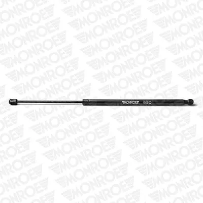 GM 13247949 Amortısor,Komple 176541 176676 13247949 OK01H62610E