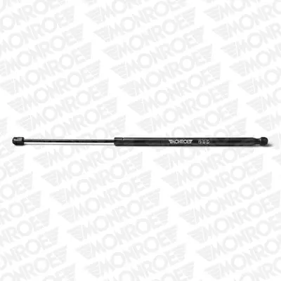 GM 13247949 Amortısor,Komple 176541 176676 13247949 OK01H62610E