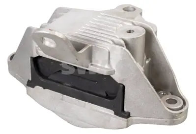 GM 13248546 Hydro Bushıng 13248546 682064 13248549 682065