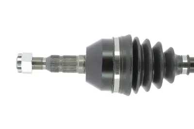 GM 13248623 Drıve Shaft 13248623 374765 95520566 95520565