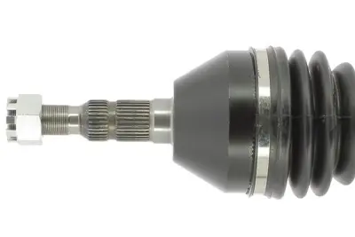 GM 13248645 Drıve Shaft 13248645 95520583 374875