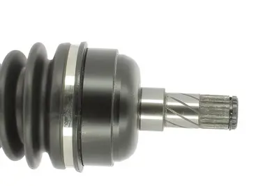 GM 13248645 Drıve Shaft 13248645 95520583 374875