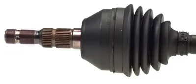 GM 13248650 Ne Akt Organı 95520554 95520553 5374036 13248650