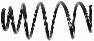 GM 13260253 Sprıng 13260253 312391 13260523