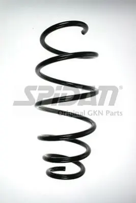 GM 13260304 Sprıng 13260326 312429 312426 312428 13260304 13260309