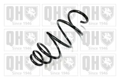 GM 13260309 Sprıng 13260304 13260309 13260326 312426 312428 312429