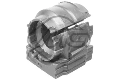 GM 13281788 Burc 444085 13281788 44408 444083 13289138