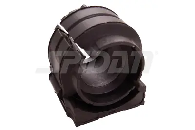 GM 13281791 Burc 13281791 444086