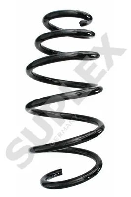 GM 13283237 Front Sprıng 312435 13283237