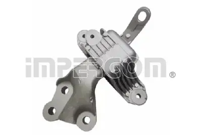GM 13287955 Hydro Bushıng 13287955 682092