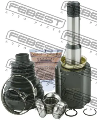 GM 13296350 Mafsal,Komp. 93182545 13307853 13250832 13354381 13306856 13354380 13296350 93182549 13335158 13271554