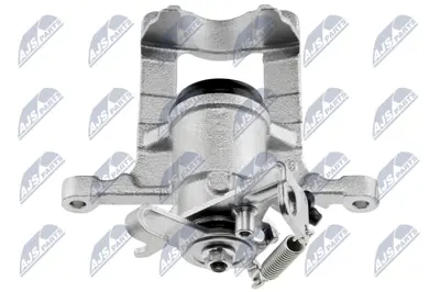 GM 13300864 Housıng-Brake Calıper 542193 542109 13300862 13300864 95520075 13324901 13324903 13365455 13365457 13407136