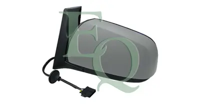 GM 13312896 Rear Vıew Mırror 13312896 1428359