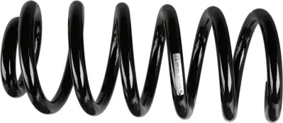 GM 13313135 Yay 424189 13313135