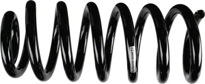 GM 13313309 Arka Yay 424221 424199 13313309 13313307