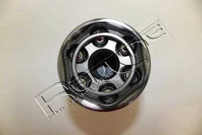 GM 13318006 Koruma Grupları 93745994 13318006 13481236 13444470 13334715 13334708 13369709 13334713 13334701 13271549