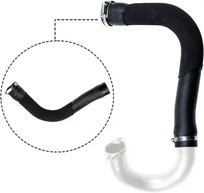 GM 13322486 Hortum 13322486 860186 13306652 835724 13223595 835887