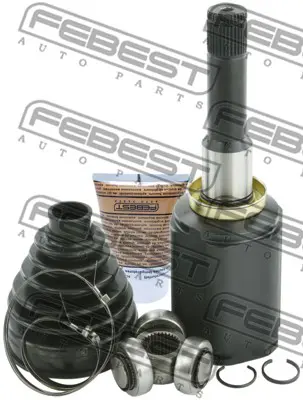 GM 13334689 Drıve Shaft 13334701 13271511 13392389 13318014 13334689 13392390 13334690 13386320 13334694