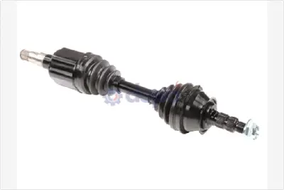 GM 13334718 Drıve Shaft 13334718