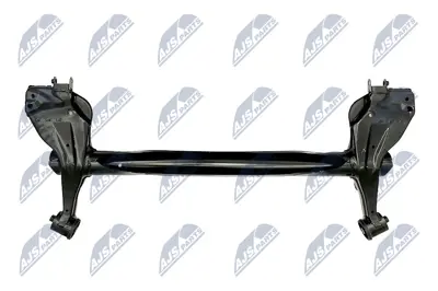 GM 13342366 Aks 402043 402233 402042 5402239 5402238 402044 13342366 13245144 13342367 13342368