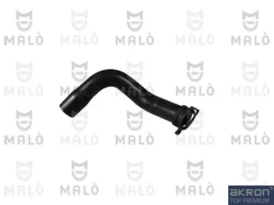 GM 13346943 Hose 851068 13346943