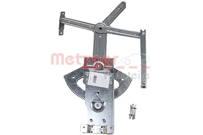 GM 13349957 Regulator,Komp. 13349957 COMPLETESYSTEM 140362 93178695 5140073