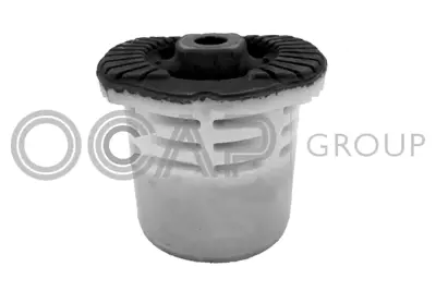 GM 13354691 Burc 13354691 13313230 402071 402041