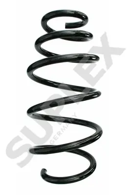 GM 13365173 Front Sprıng 312476 13365173 13283238 312436 12822723