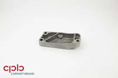 GM 13381848 Support 684444 13381848