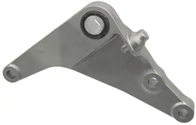 GM 13381849 Bracket 13381849 684445