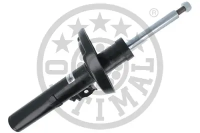 GM 13390303 Strut 344861 344764 13390303 13368267