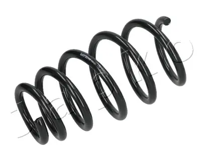 GM 13402615 Front Sprıng 312521 312572 13384881 13402615 312573