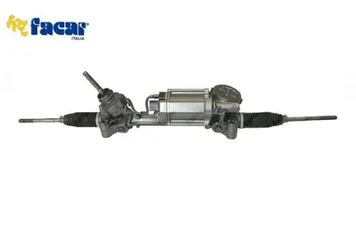 GM 13413960 Elekt Dir Mek  900145 900536 13368200 13413960 39030549