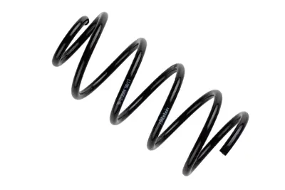 GM 13414139 Yay 13414139 424485