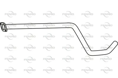 GM 13415532 Susturucu,Komp. 852648 13415532 13362783 863020