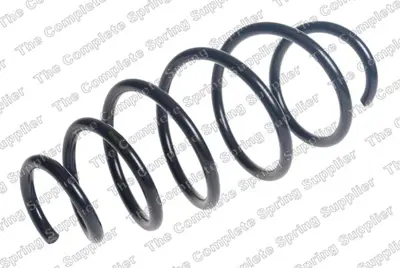 GM 13439099 Front Sprıng 312615 13439099 13411119