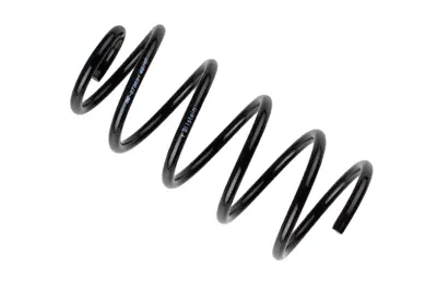 GM 13448790 Yay 13448790 424500