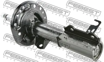 GM 13474008 Strut 13474008 13354040 13474012 13474010 344487