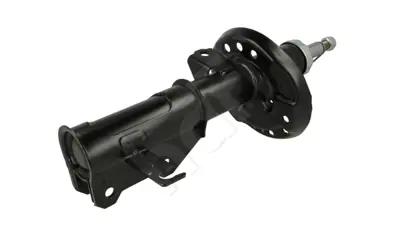 GM 13474023 Strut 1090712 1090714 1091092 1092308 31311090712 31311090714 31311090715 31311090716 31311090717 31311090718