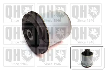 GM 13490189 Burc 402538 13490189 402148 13251590